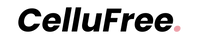 CelluFree