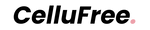 CelluFree